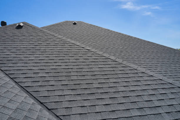 Best Asphalt Shingles Roofing  in Lightstreet, PA